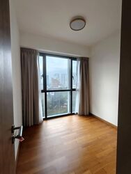 Stirling Residences (D3), Apartment #574097491